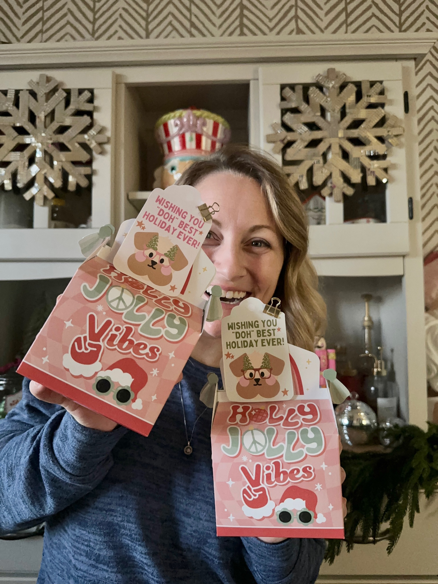 Cutest and East class gift idea

#LTKSeasonal #LTKkids #LTKHoliday