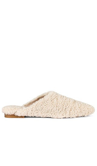 Jagger in Natural | Revolve Clothing (Global)