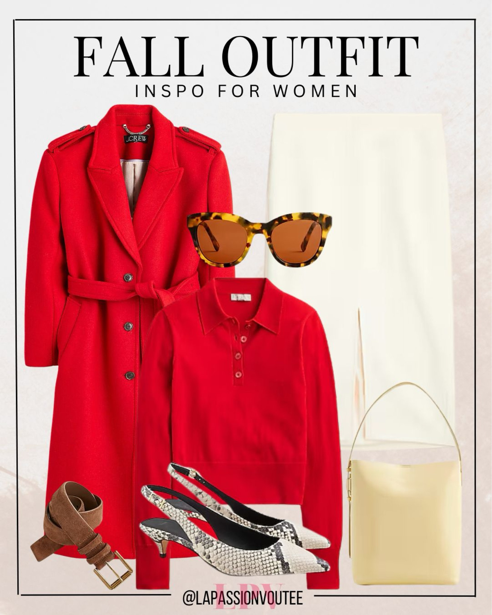 Elevate your fall style with J.Crew's seasonal favorites. Discover endless outfit inspiration that brings together comfort, elegance, and warmth, perfect for any occasion. Make a statement this season with pieces that reflect your unique sense of style.

#LTKStyleTip #LTKSeasonal #LTKFallSale