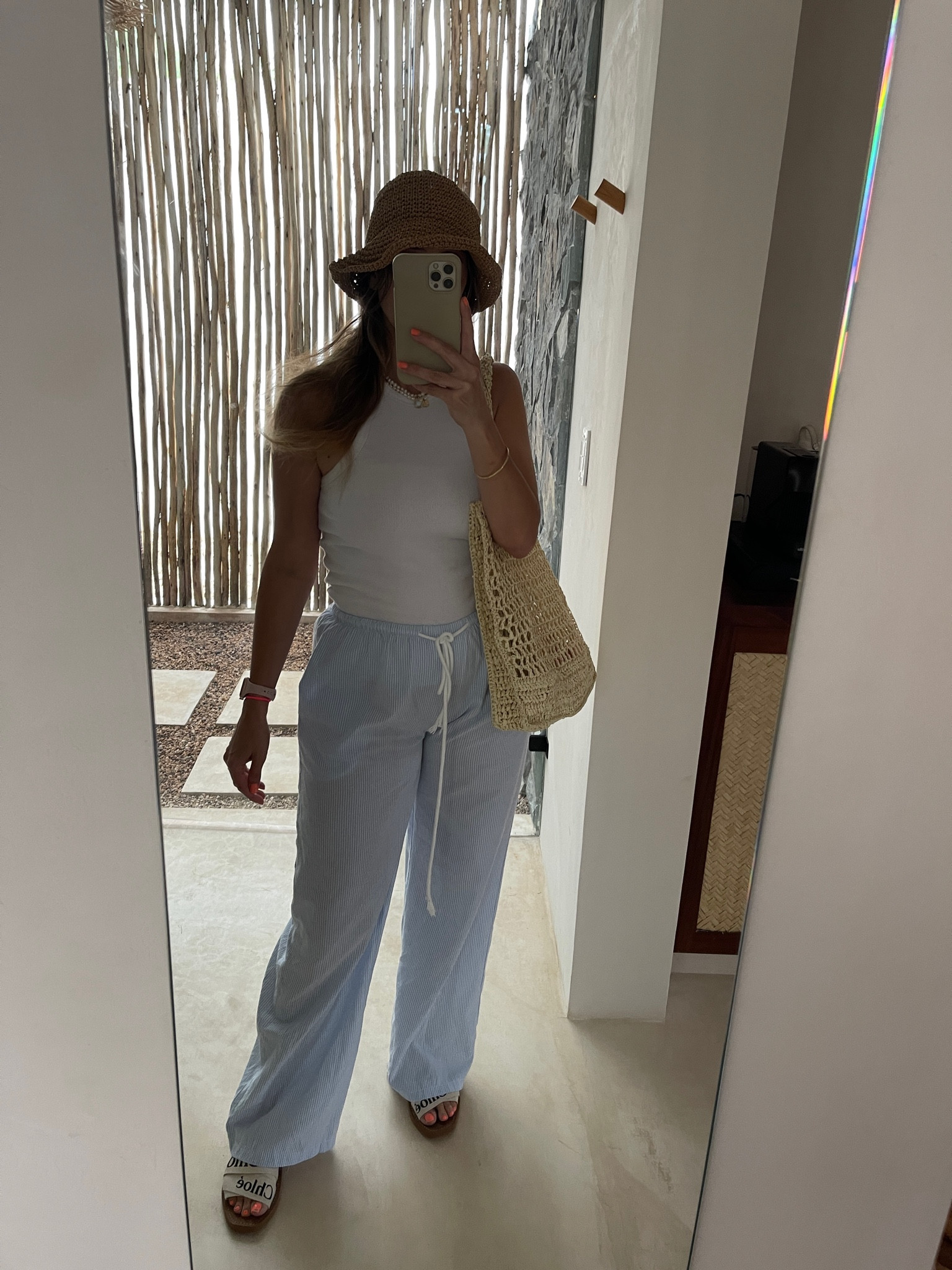 Summer vacation outfits 

#LTKSwim #LTKTravel #LTKSummerSales