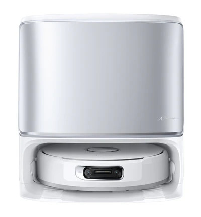 Narwal Flow | Narwal