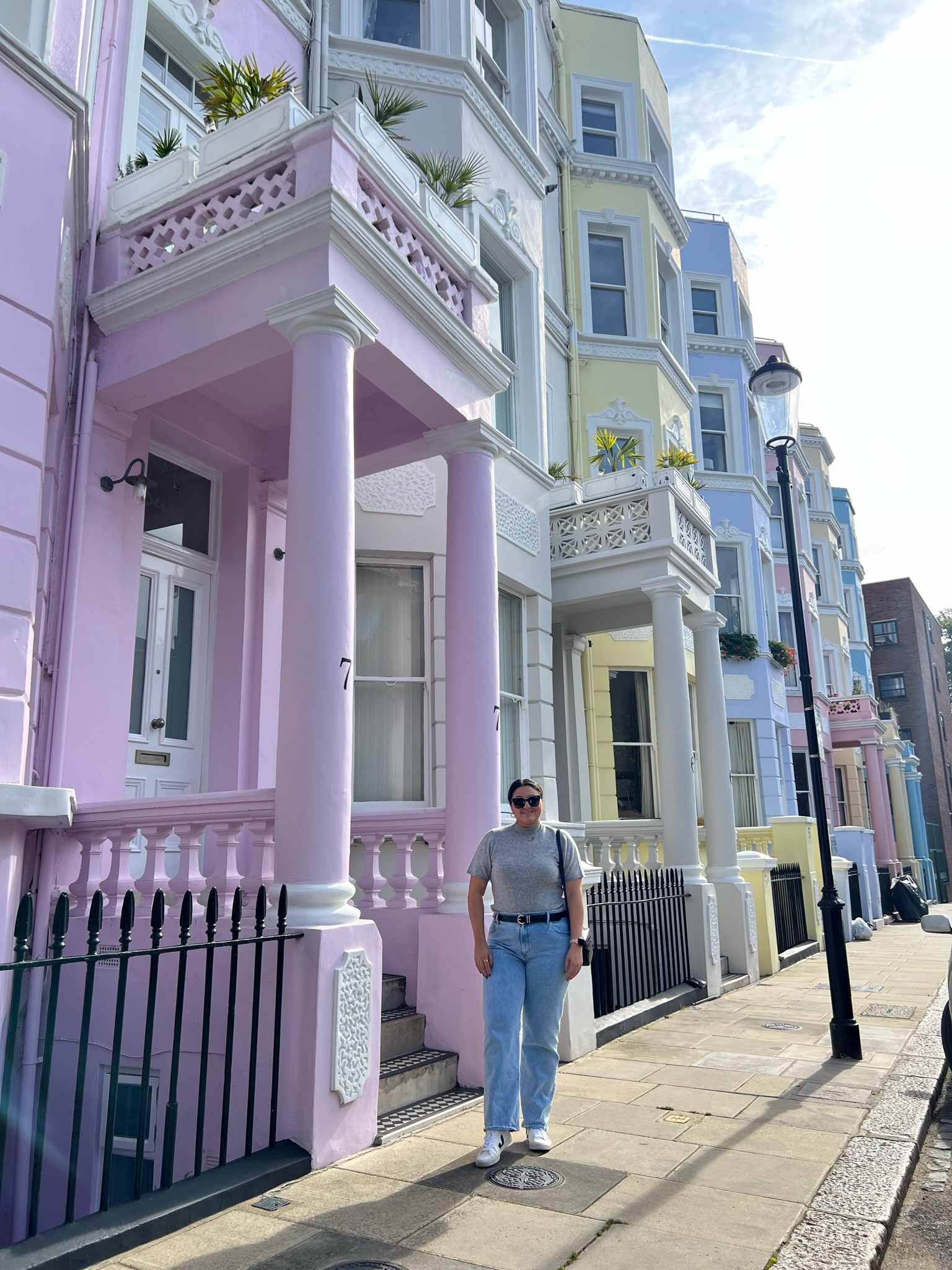 #LTKstyletip #LTKtravel