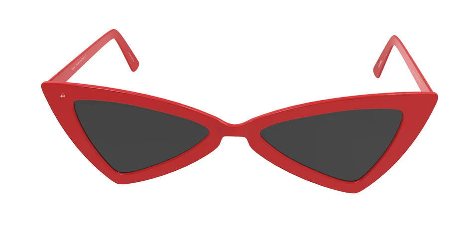 The Bermuda | Prive Revaux