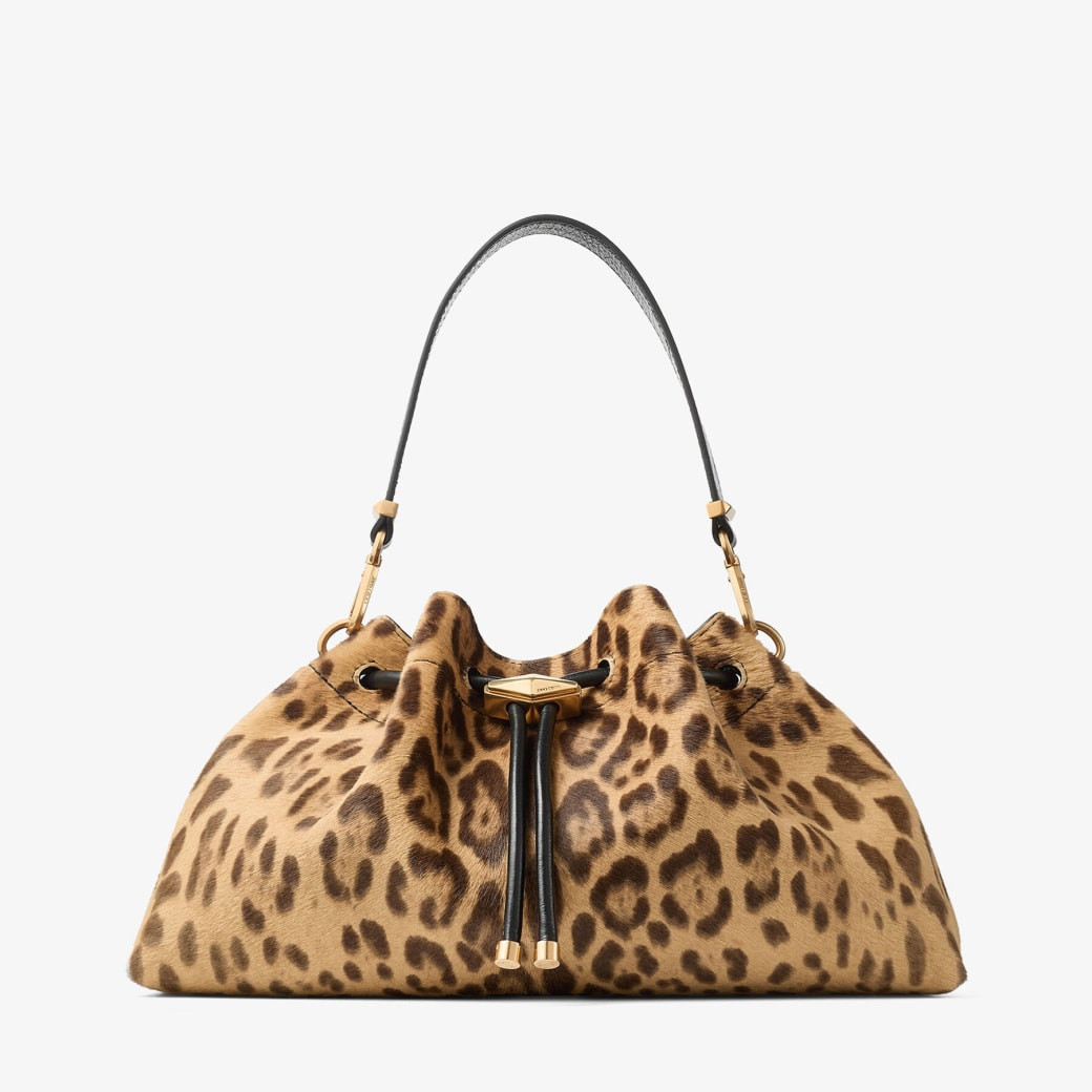 Cinch Medium | Jimmy Choo (UK)