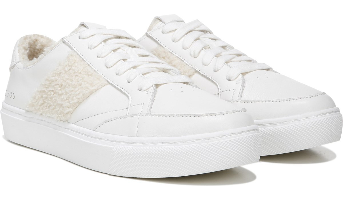 All In Chill Platform Sneaker | Dr. Scholls