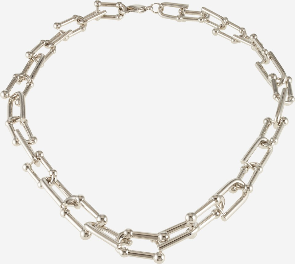 Kette 'Alanis' | ABOUT YOU (DE)