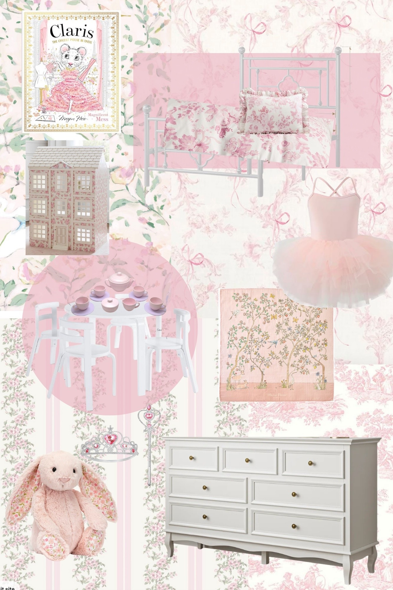 #LTKHome #LTKFamily #LTKBaby