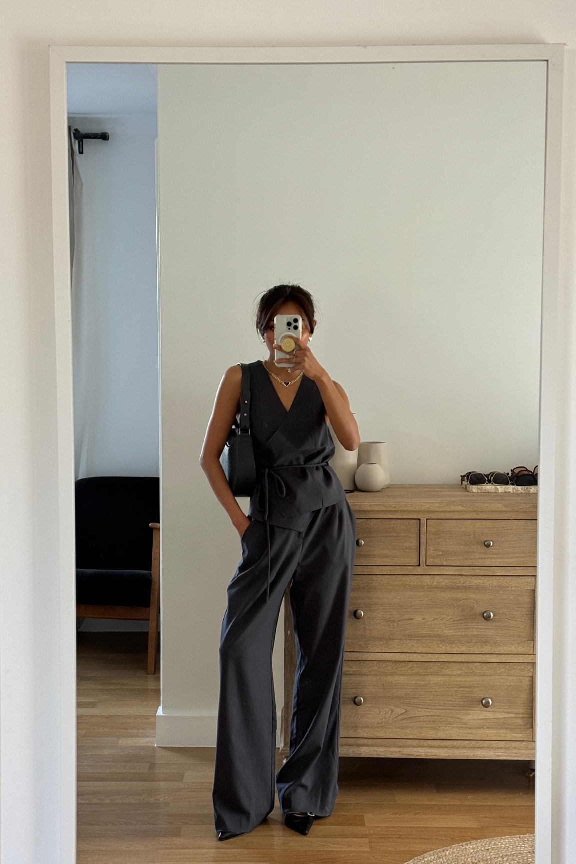 Shop my outfit 

#LTKworkwear #LTKnewzealand #LTKaustralia