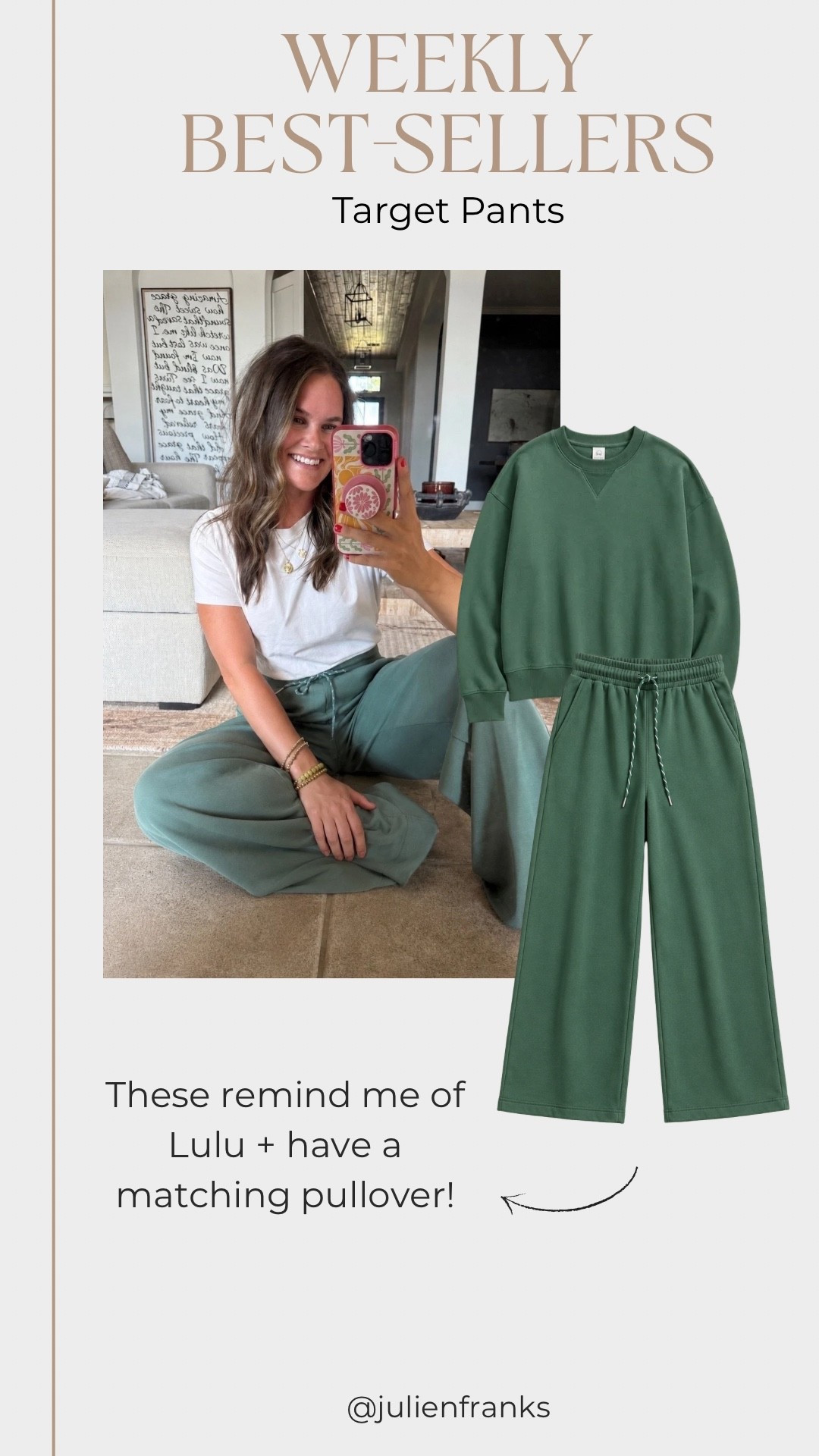 This Target set reminds me of Lululemon, Athleta + Spanx vibes for way less! Linking the matching pieces! This is also the perfect travel outfit

#LTKootd #LTKActive #LTKmomlife #LTKootd #LTKActive #LTKmomlife