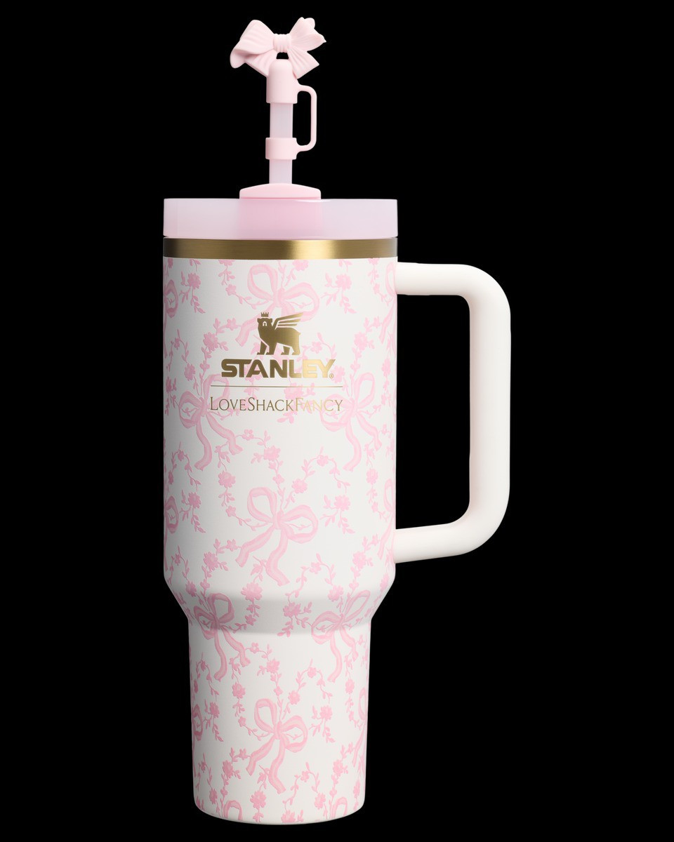 Amazon Motivational Fitness Gift, Amazon Gym Gifts For Women, Amazon Workout Gifts, Amazon Gym Rat Gift, Amazon Crossfit Gift, Amazon Fitness Lover Gift, Amazon Sports Lover Gift, Amazon 40oz Tumbler, Amazon Insulated Travel Cup, Amazon Gym Cup With Handle, Amazon Gym Cup With Straw, Amazon Fitness Tumbler, Amazon Workout Water Cup, Amazon Home Gym Must Haves, Amazon Gym Bag Essentials, Amazon Lululemon Gym Must Have, Amazon Gym Outfit Accessories, Amazon Gym Sneakers Style, Amazon Gym Sweatshirt Cozy, Amazon Elixir Mixer Cup, Amazon Pre Workout Mixer, Amazon Post Workout Drink Cup, Amazon Cozy Candles For Women, Amazon Fitness Lifestyle Gifts

#LTKHoliday #LTKGiftGuide #LTKFindsUnder50