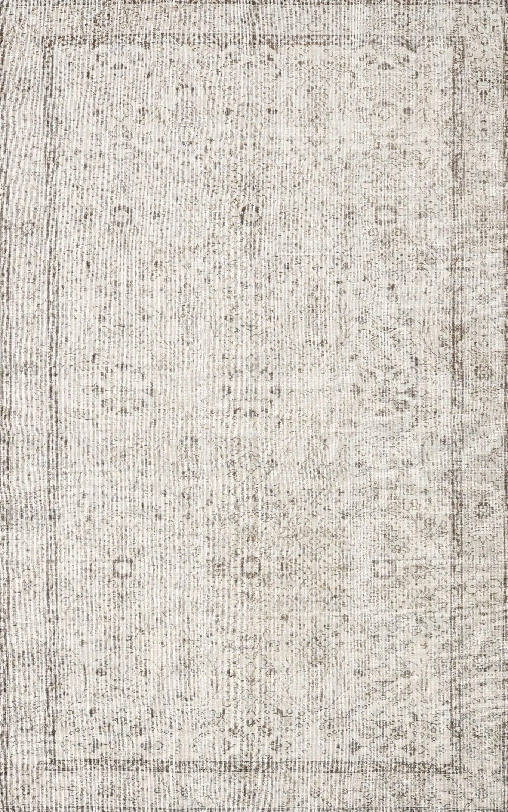 Lake City Performance Wool Oriental Indoor Rug | Wayfair North America