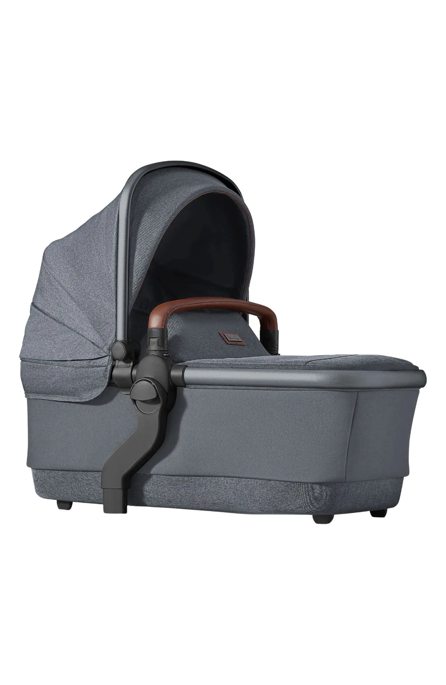 Wave Additional Bassinet | Nordstrom