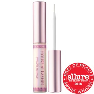 House of Lashes® Eyelash Adhesive | Sephora (US)