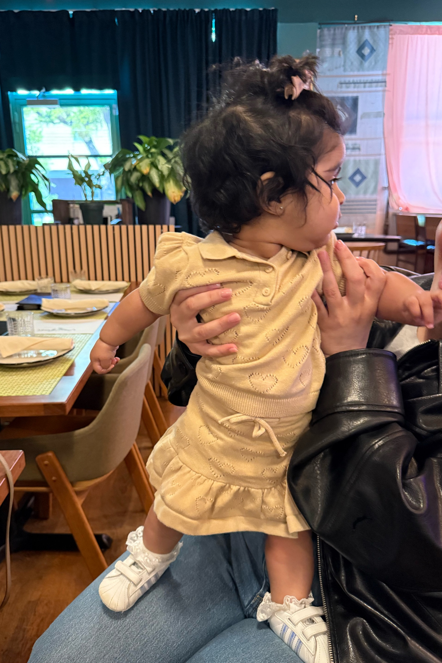 🤍🤍

#LTKBaby #LTKStyleTip