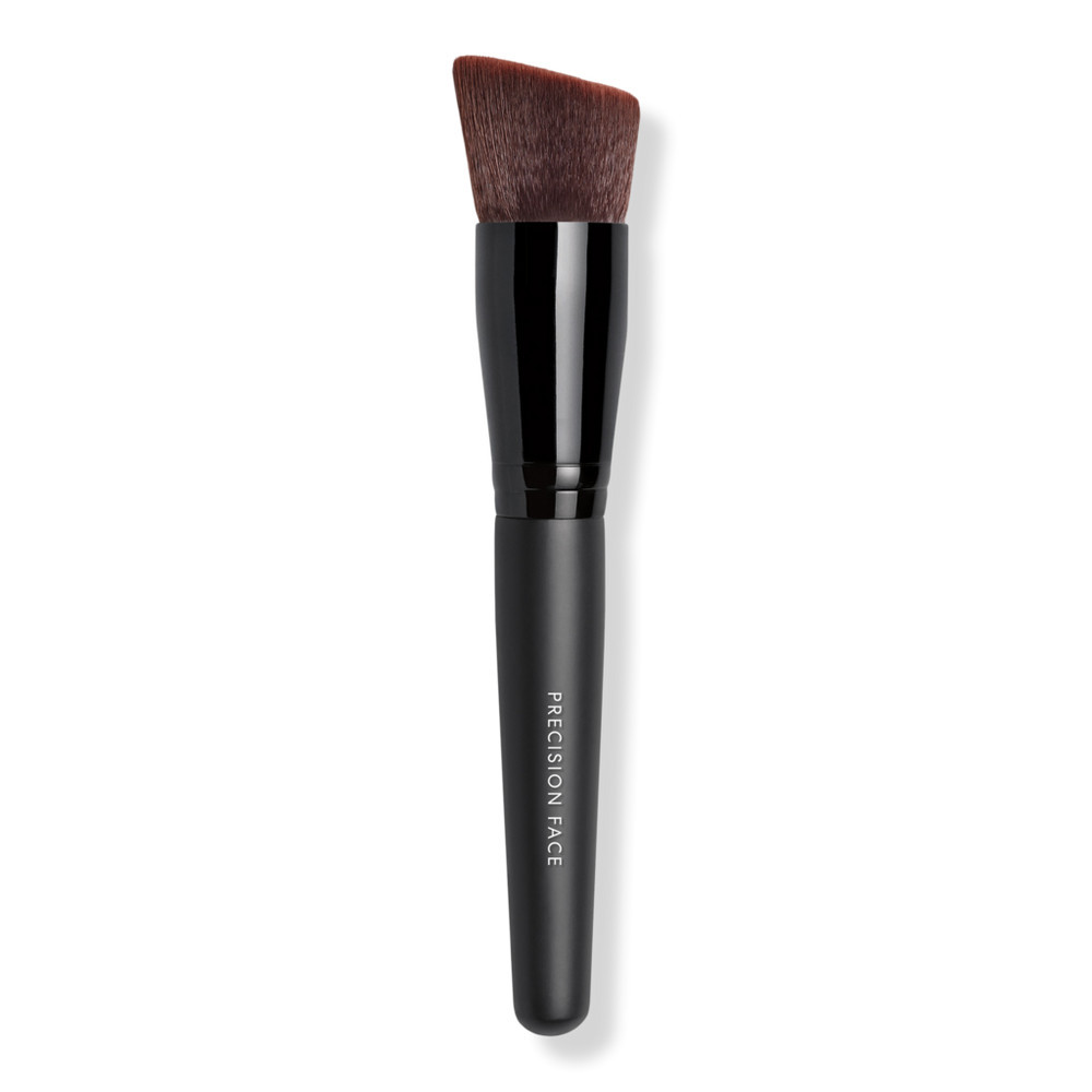 bareMinerals Precision Face Brush | Ulta