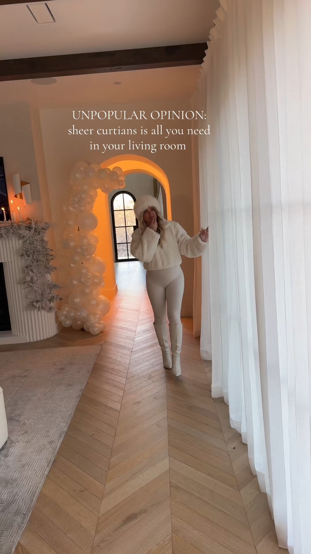 #LTKGiftGuide #LTKHoliday #LTKHome