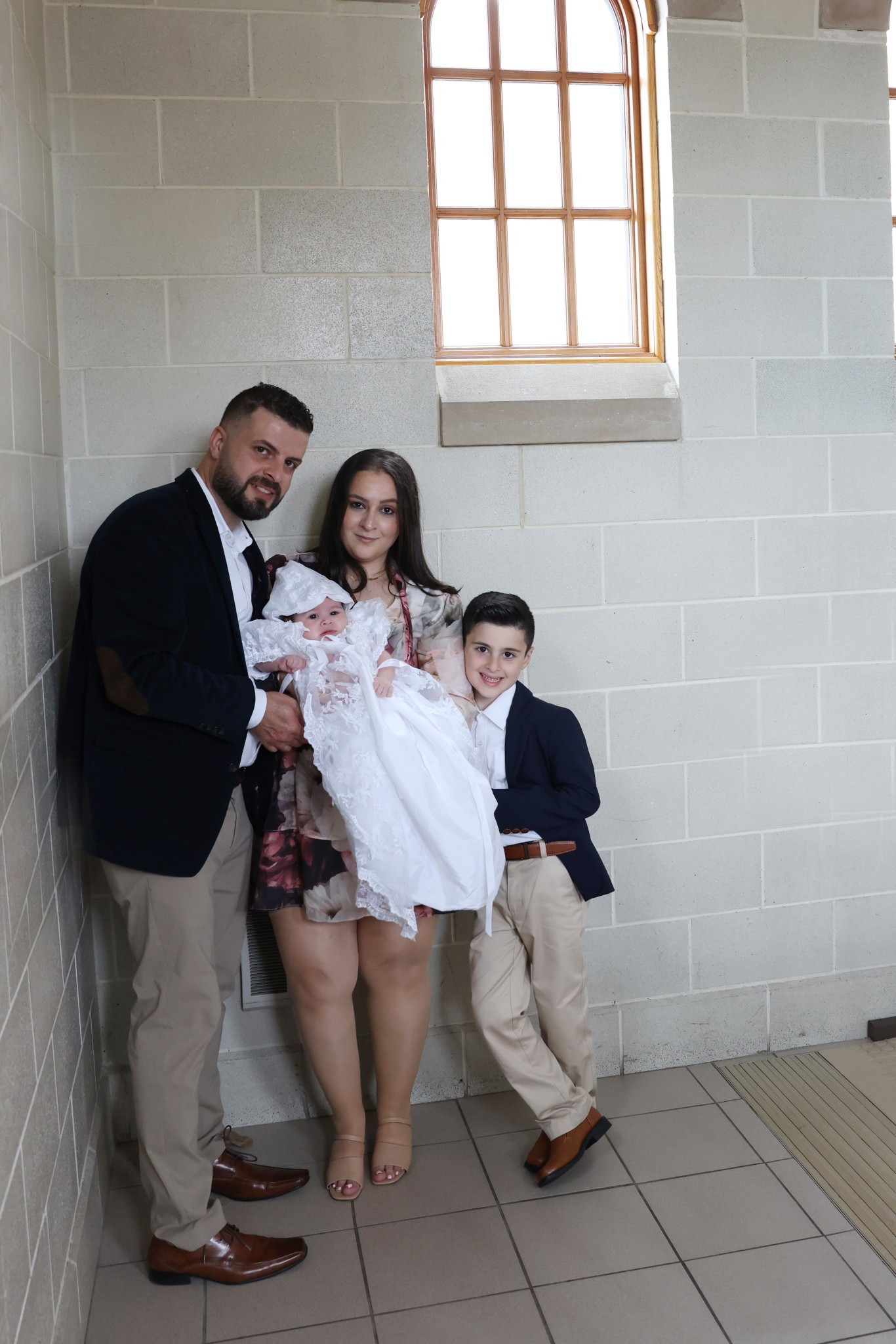 Baptism Outfit | Baptism | Baby Girl | Kids | Boys | men outfit 

#LTKMidsize #LTKFamily #LTKStyleTip