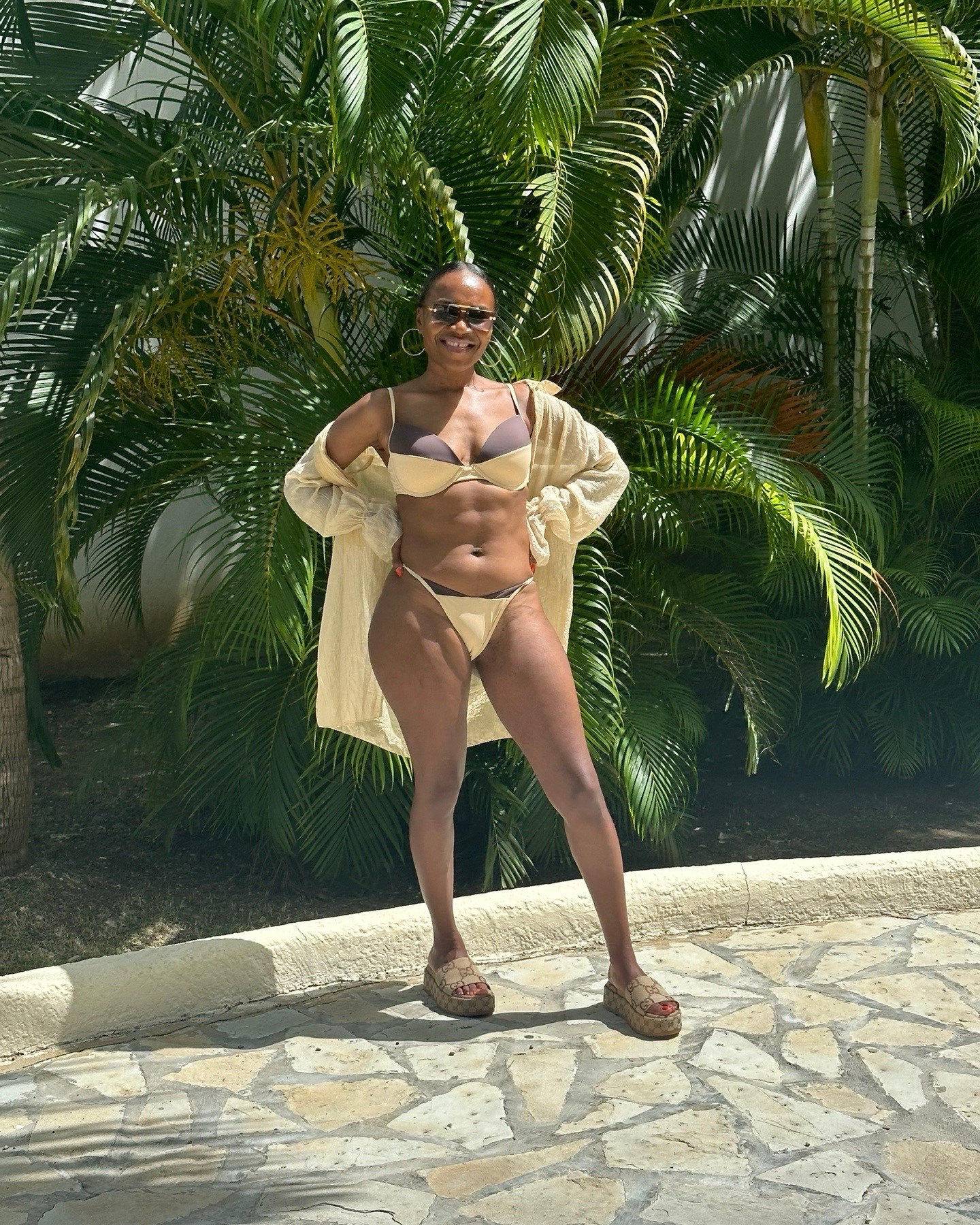 Don’t forget to shop at Icon Swim for all your swimsuit needs. I always find a good swimsuit from there. 

#LTKFindsUnder50 #LTKSaleAlert #LTKSwim