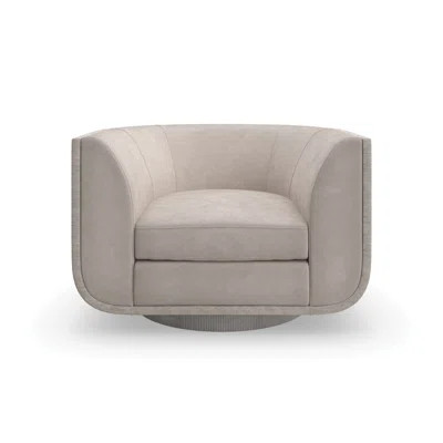 Clipper Chair | Wayfair North America