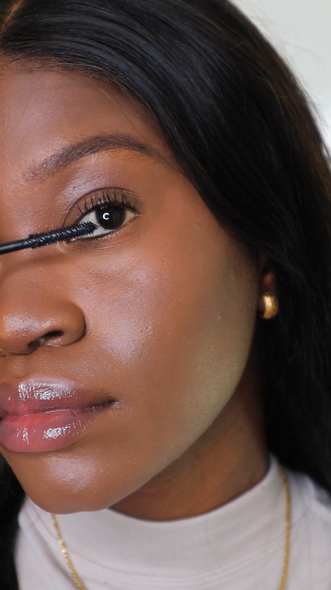 The most natural lashes #makeup #beauty

#LTKBeauty #LTKSpringSale