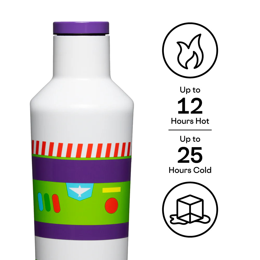Toy Story Canteen | Corkcicle