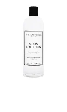 Fragrance Free Stain Solution
                    
                    The Laundress | Revolve Clothing (Global)