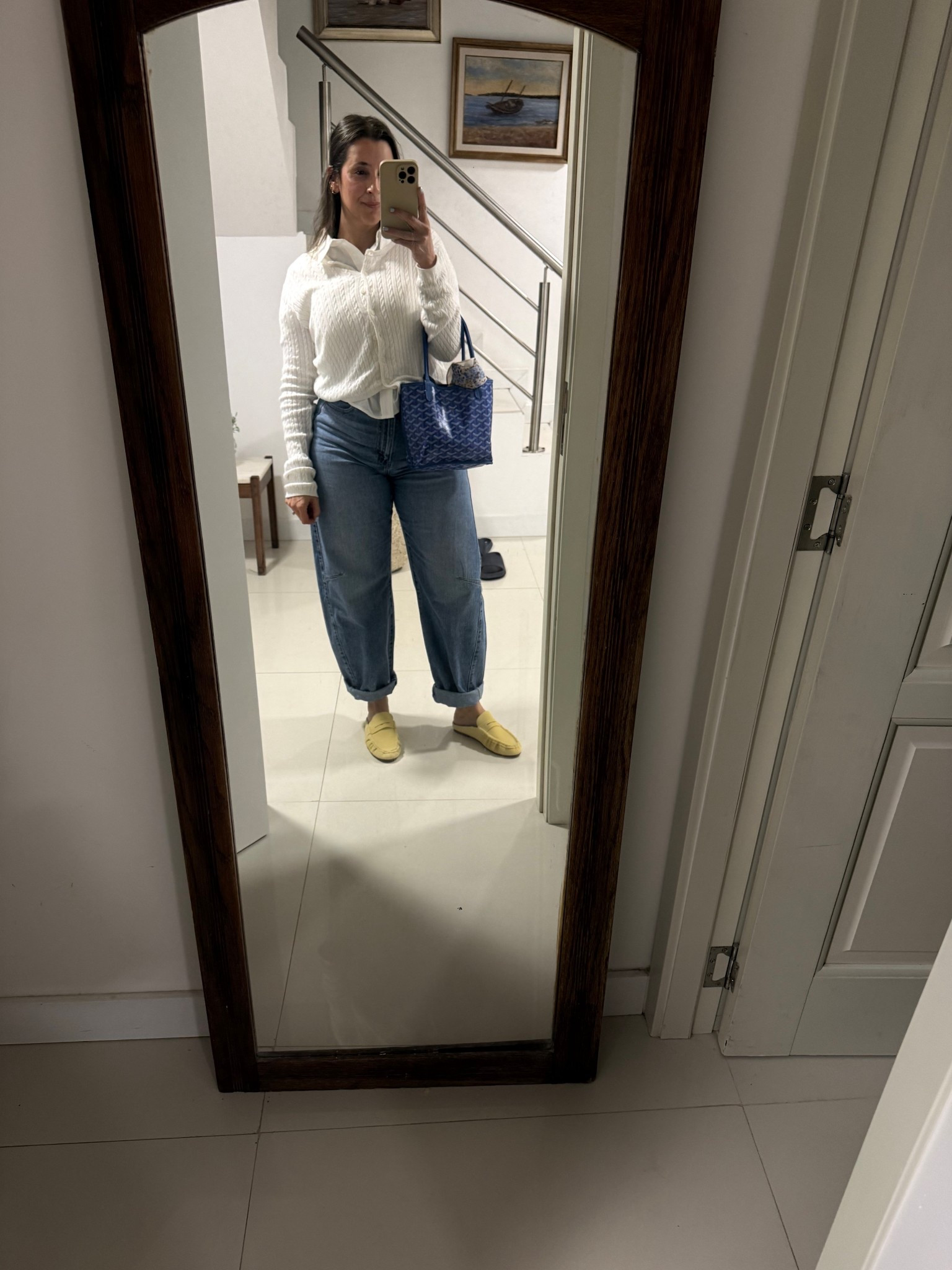 What I wore today during our family Vacation 

#LTKootd #LTKmomlife #LTKTravel