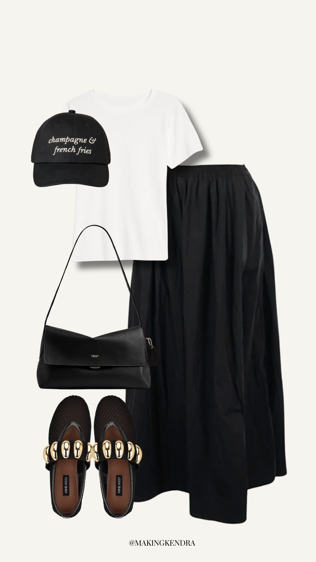 Outfit for moms over 30

#LTKmomlife
