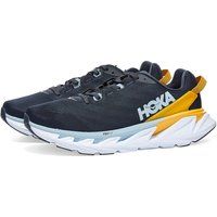 Hoka One One Elevon 2 | End Clothing (US & RoW)