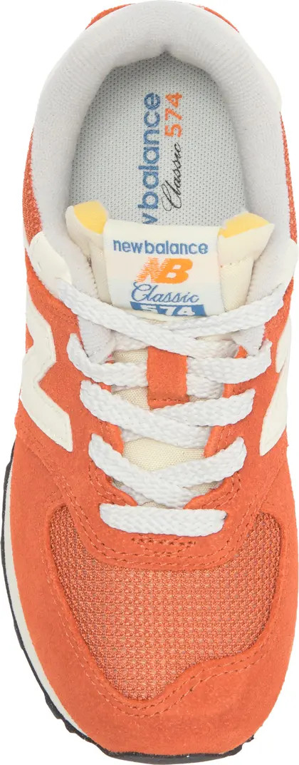 Kids' 574 Classic Sneaker | Nordstrom