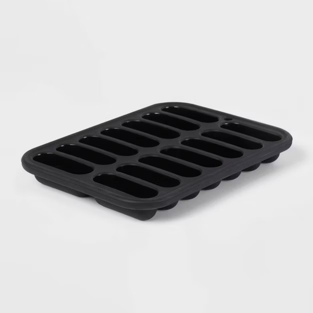 Silicone Ice Tray - Room Essentials™ | Target