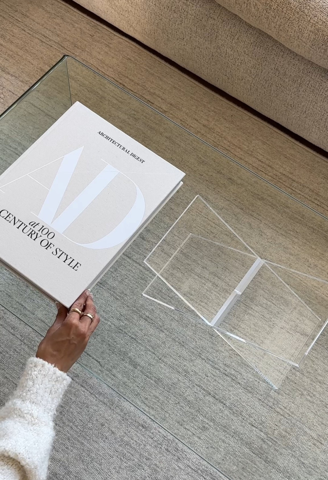 Scroll to shop!! Follow for more!! Xo! ✨

#LTKdayinmylife #LTKmomlife #LTKHome