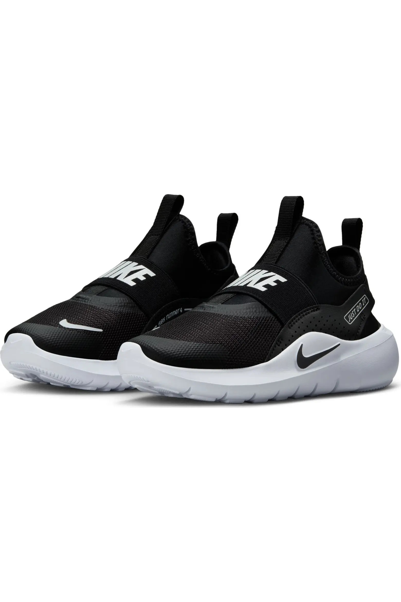 Kids' Flex Runner 4 Sneaker | Nordstrom | Nordstrom