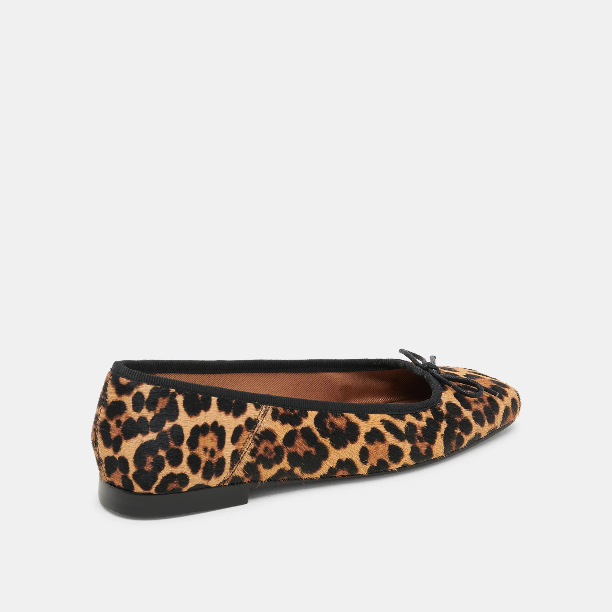 Anisa Ballet Flats | DolceVita.com