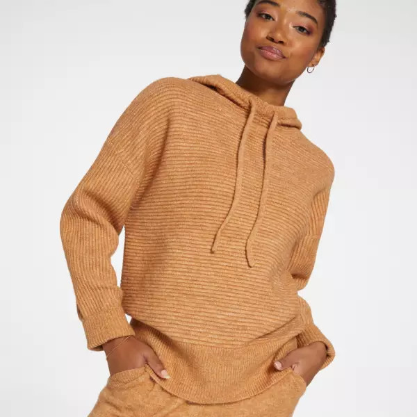 CALIA Women's Sweater Hoodie | Dick's Sporting Goods