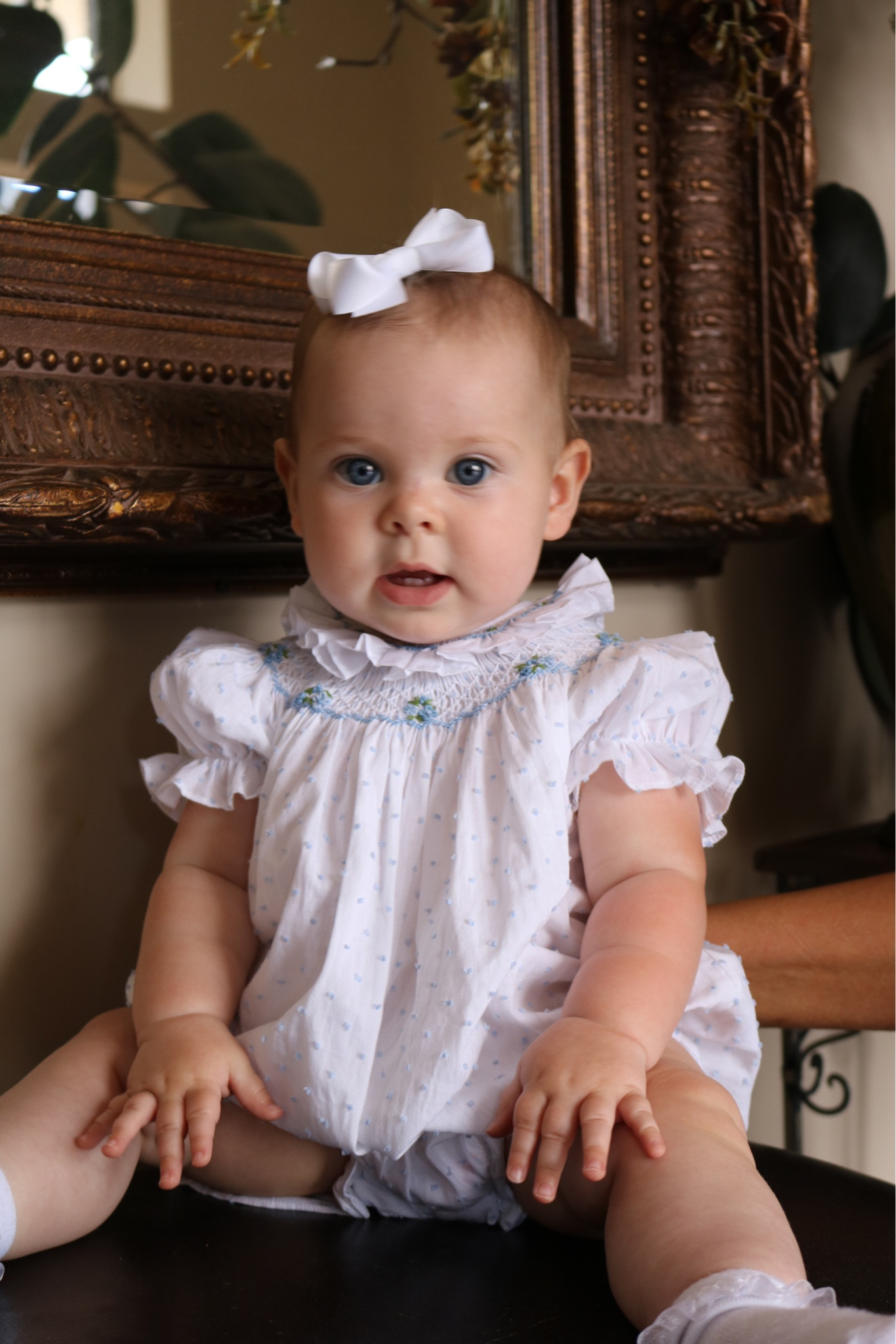 Sunday’s are our favorite!

#LTKFindsUnder50 #LTKBaby #LTKKids