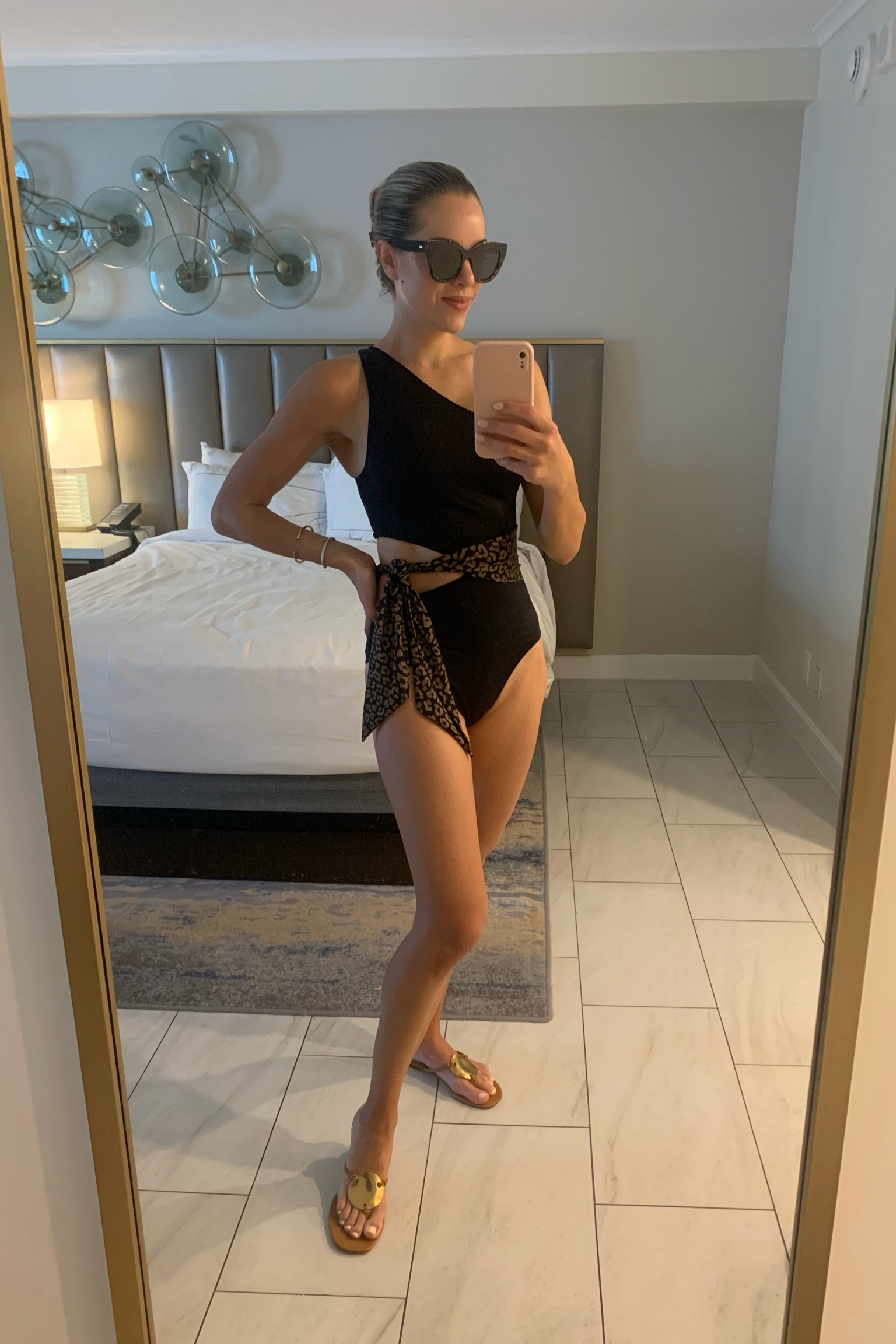 My fav Beach wear & resort wear 

#LTKswim #LTKtravel #LTKstyletip