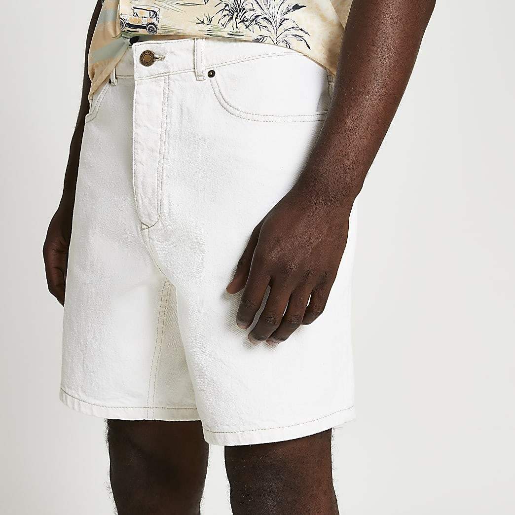 £30.00 | River Island (UK & IE)