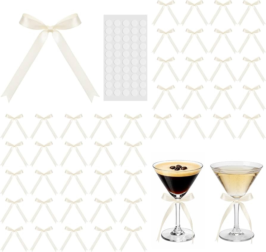 Ivory | Amazon (US)