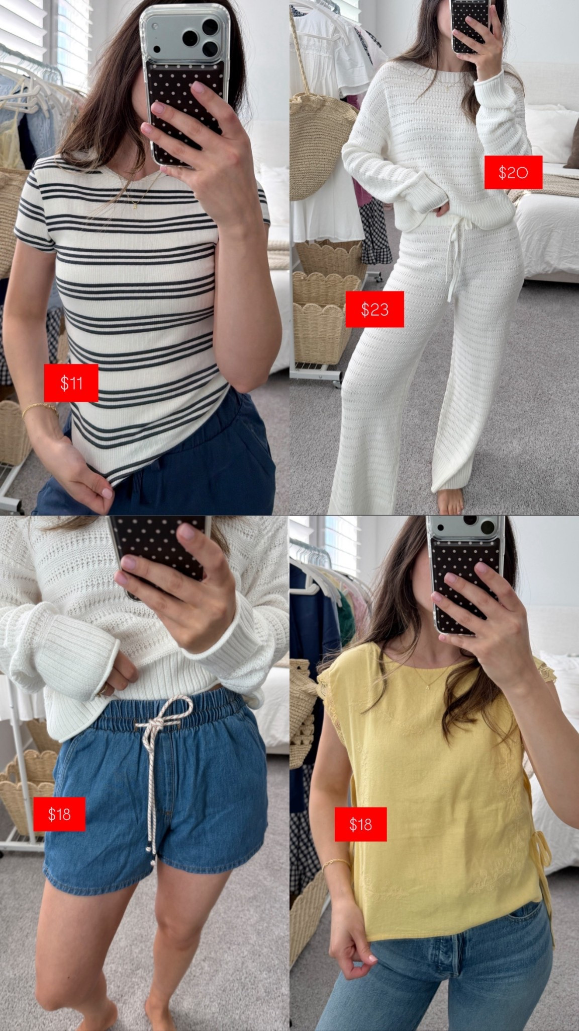 #LTKmomlife #LTKootd #LTKgrwm