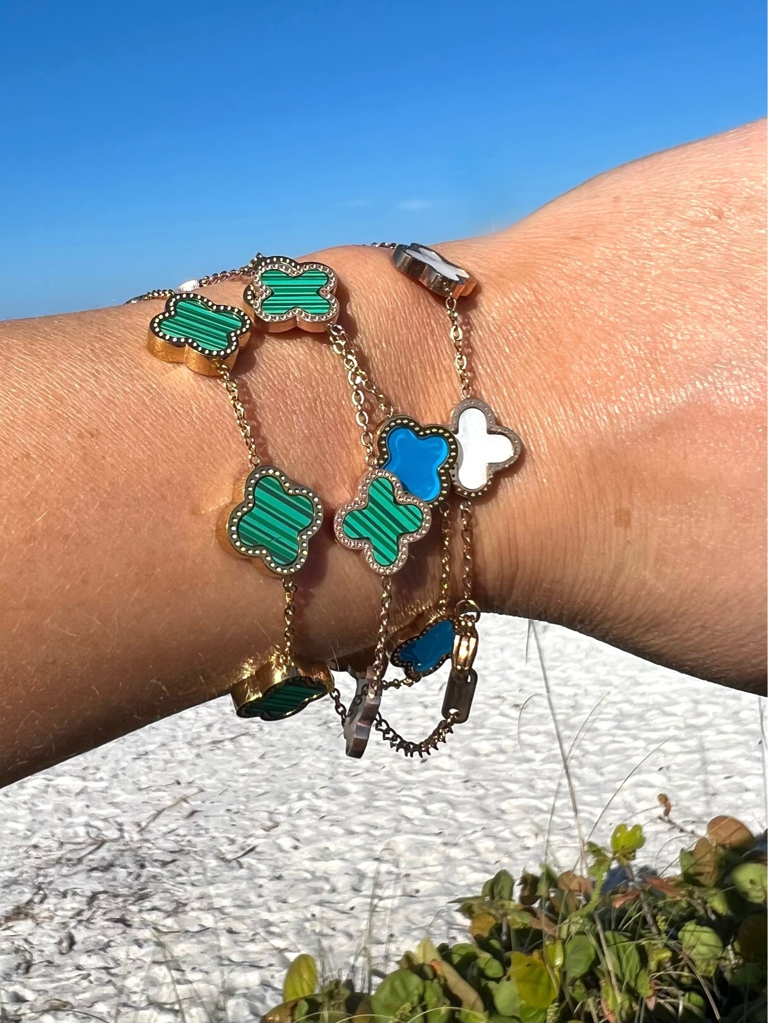 Gift guide:  Bracelet, gift guide, gift guides, gifts for her, gift guide for her, gift ideas for her, gift ideas, holiday gifts, holiday gifting, holiday gift, holiday gift guide, gift guides, gift, gifts, holiday season, holiday gifts 2026


#LTKSeasonal #LTKOver40 #LTKWedding #LTKTravel #LTKgrwm #LTKootd #LTKWorkwear #LTKSwim #LTKxMadewell