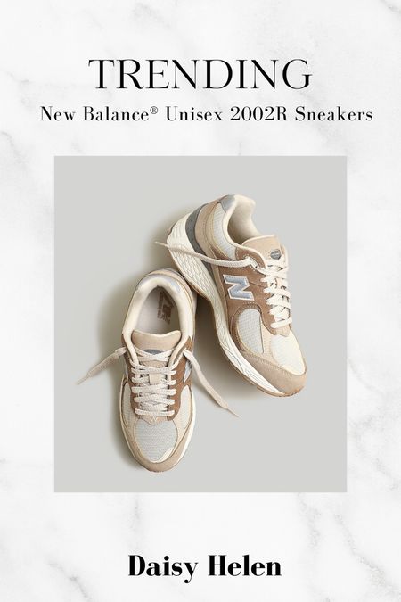 Trending new balance sneakers #finds #travelsneakers

#LTKshoecrush #LTKtravel #LTKfitness