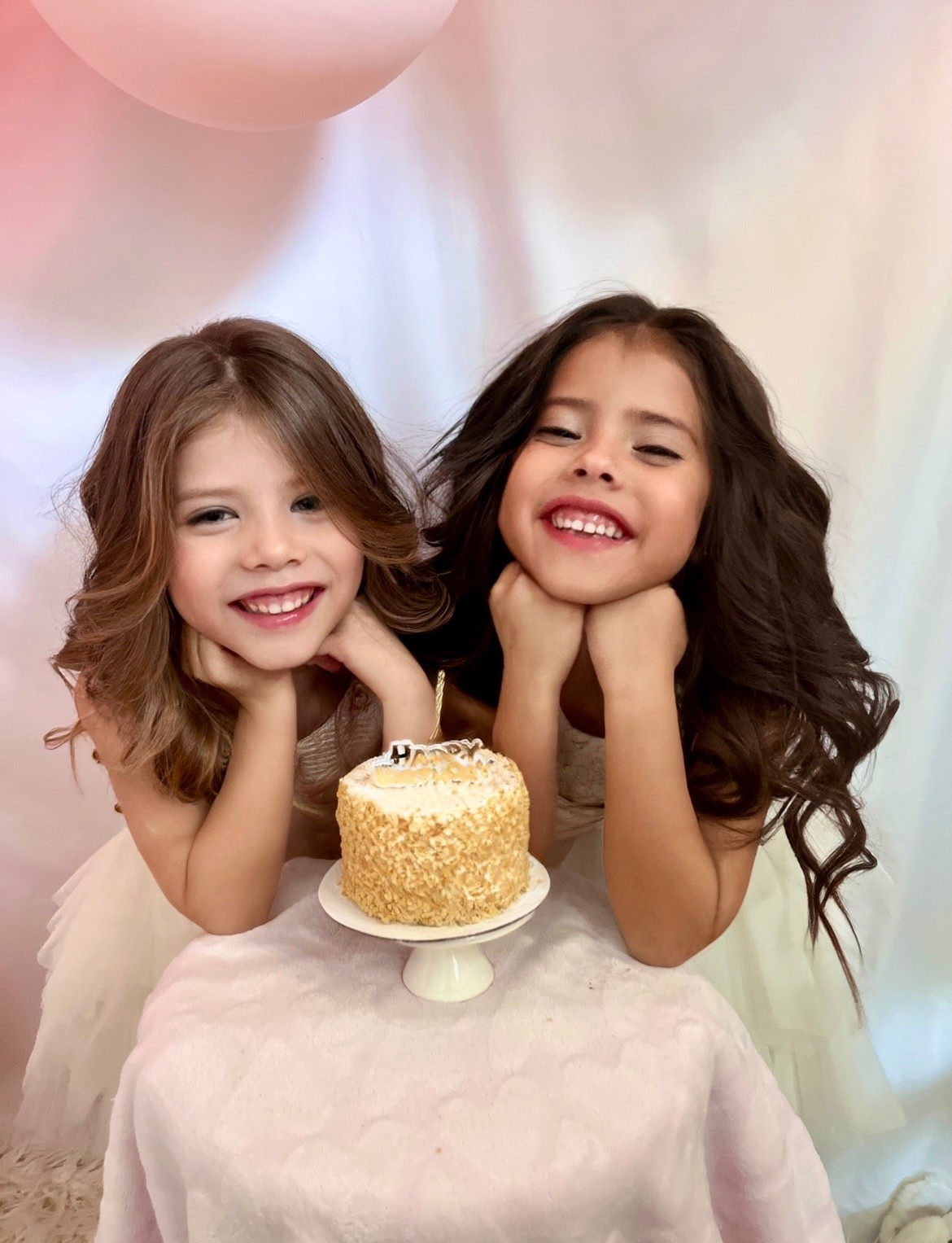 Currently girl’s favorites 

#LTKFindsUnder50 #LTKmomlife #LTKdayinmylife