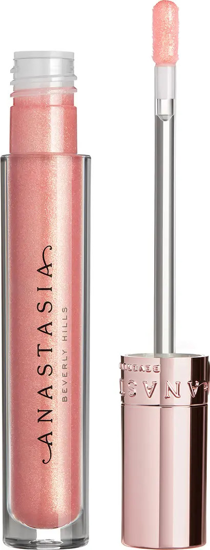 Lip Gloss | Nordstrom