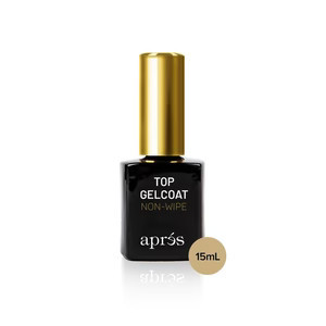 apres - Non-Wipe Glossy Top Gelcoat | Beyond Polish