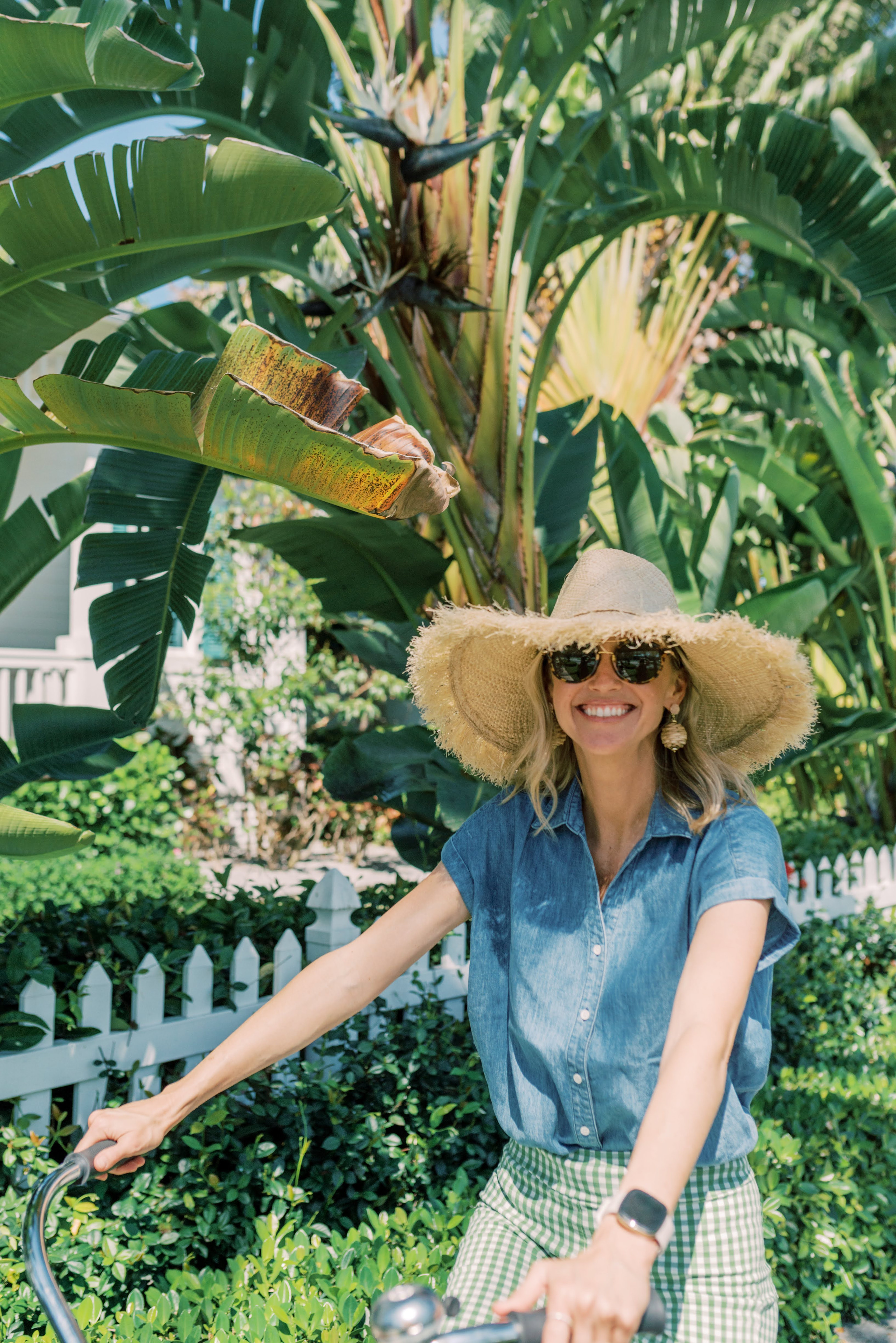 Whidden - Earring | Lisi Lerch Inc