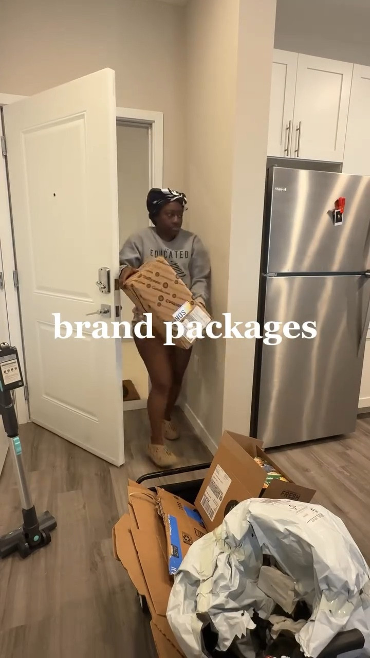 Made it through another week! 😎 #weeklyvlog 

#LTKFindsUnder50 #LTKHome