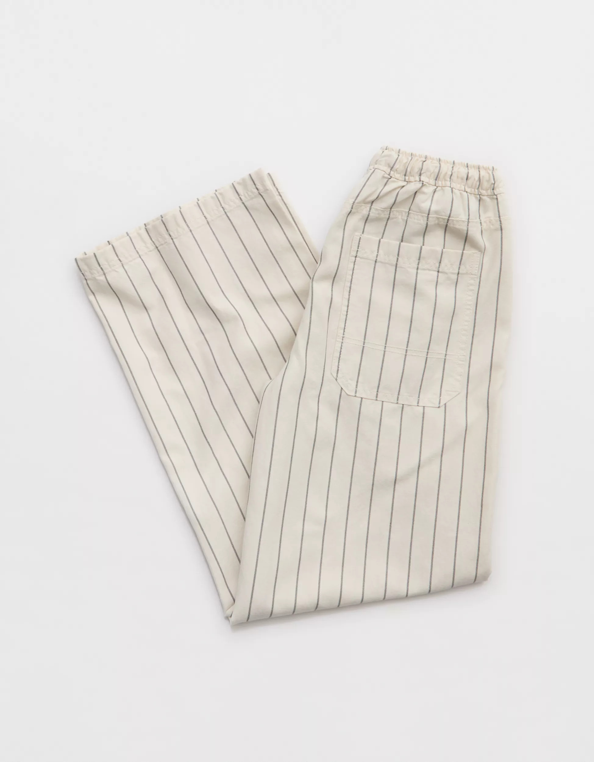 Aerie Workwear Pant | Aerie