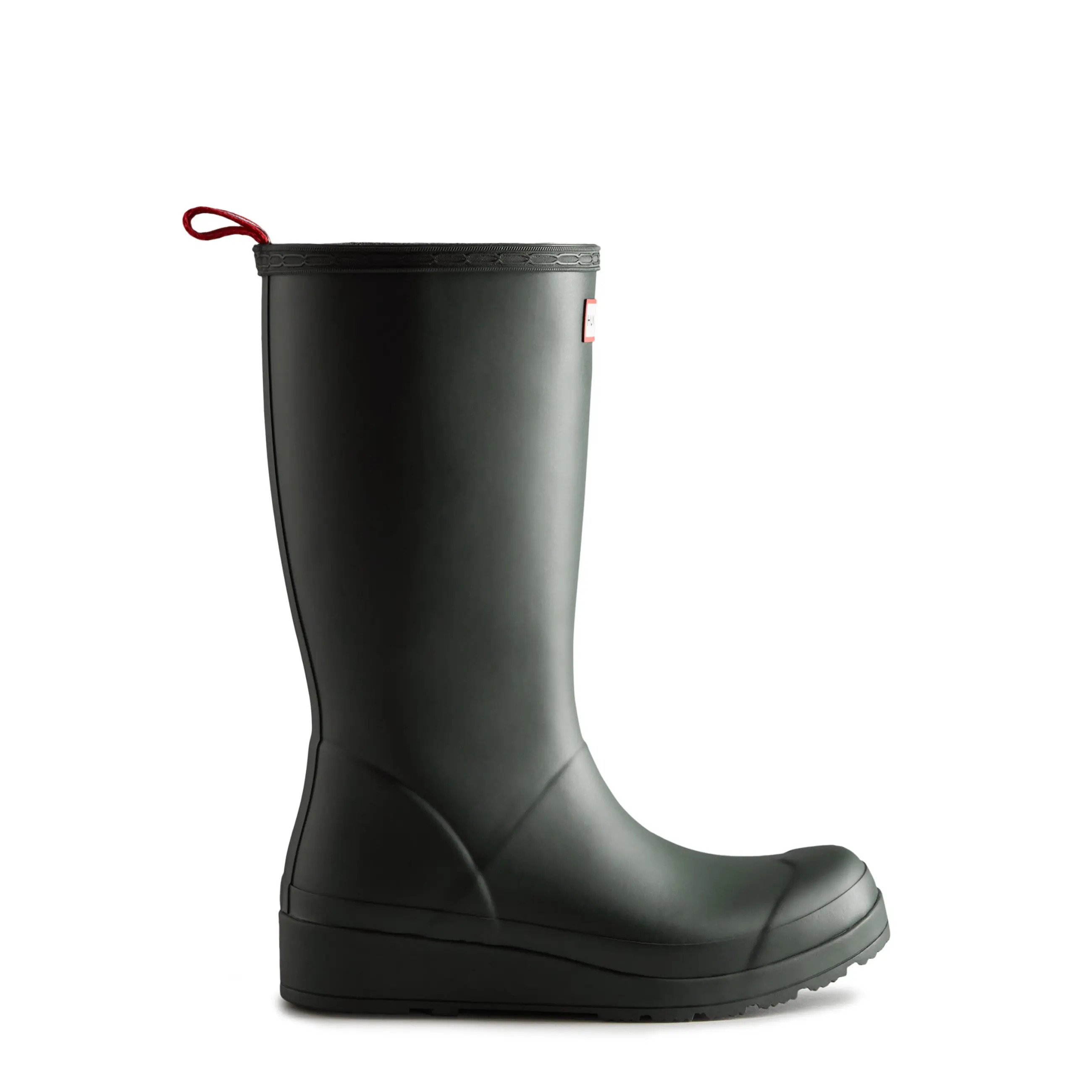 Women's PLAY™ Tall Rain Boots - Hunter Boots | Hunter Boots