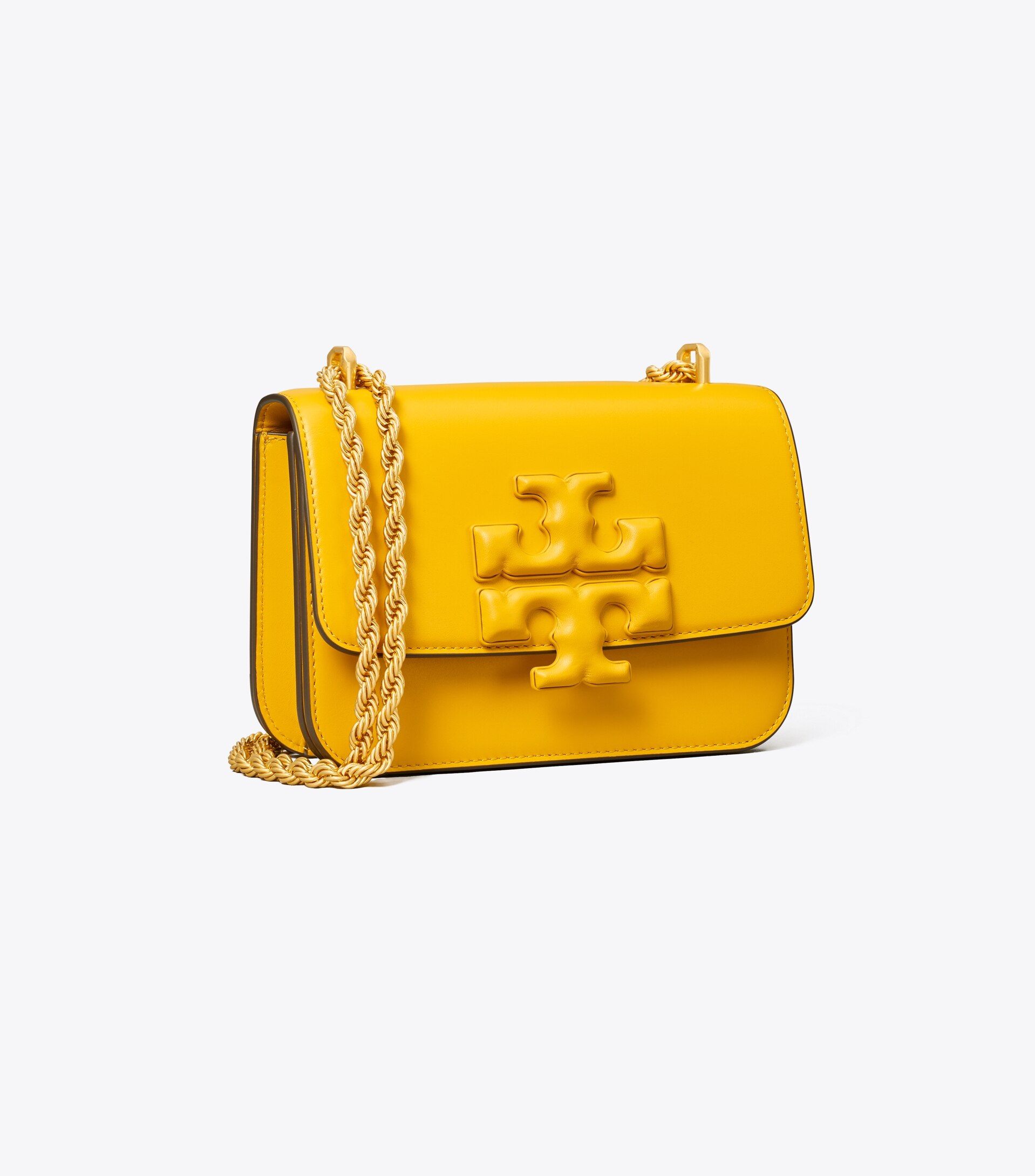 Eleanor Small Bag | Tory Burch (US)